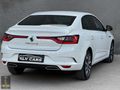 2025 MODEL MEGANE ICON