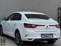 2025 MODEL MEGANE ICON
