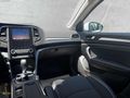 2025 MODEL MEGANE ICON