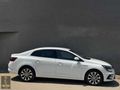2025 MODEL MEGANE ICON