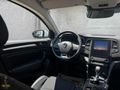 2025 MODEL MEGANE ICON