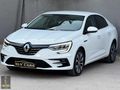 2025 MODEL MEGANE ICON
