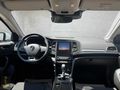 2025 MODEL MEGANE ICON