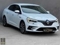 2025 MODEL MEGANE ICON