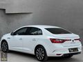 2025 MODEL MEGANE ICON