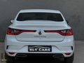 2025 MODEL MEGANE ICON
