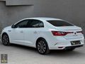 2025 MODEL MEGANE ICON