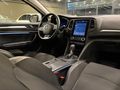 HATASIZ CAM TAVAN ICON MEGANE