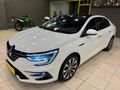 HATASIZ CAM TAVAN ICON MEGANE