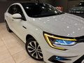 HATASIZ CAM TAVAN ICON MEGANE