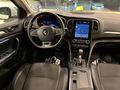 HATASIZ CAM TAVAN ICON MEGANE
