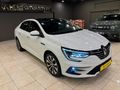 HATASIZ CAM TAVAN ICON MEGANE