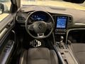 HATASIZ CAM TAVAN ICON MEGANE