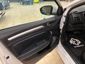 HATASIZ CAM TAVAN ICON MEGANE