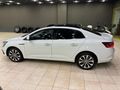 HATASIZ CAM TAVAN ICON MEGANE