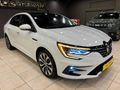 HATASIZ CAM TAVAN ICON MEGANE