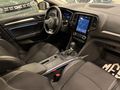 HATASIZ CAM TAVAN ICON MEGANE
