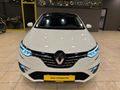 HATASIZ CAM TAVAN ICON MEGANE
