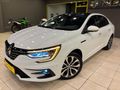 HATASIZ CAM TAVAN ICON MEGANE