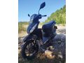 Sahibinden Honda Dio
