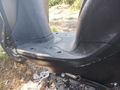 Sahibinden Honda Dio