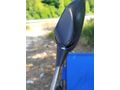 Sahibinden Honda Dio
