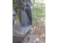 Sahibinden Honda Dio