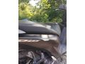 Sahibinden Honda Dio