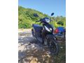 Sahibinden Honda Dio