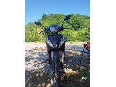 Sahibinden Honda Dio