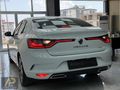 AKBAŞ PLAZA 'DAN BOYASIZ HATASIZ PPF KAPLAMALI MEGANE İCON