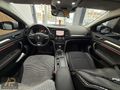 AKBAŞ PLAZA 'DAN BOYASIZ HATASIZ PPF KAPLAMALI MEGANE İCON