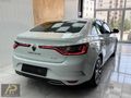 AKBAŞ PLAZA 'DAN BOYASIZ HATASIZ PPF KAPLAMALI MEGANE İCON