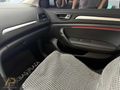 AKBAŞ PLAZA 'DAN BOYASIZ HATASIZ PPF KAPLAMALI MEGANE İCON