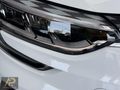 AKBAŞ PLAZA 'DAN BOYASIZ HATASIZ PPF KAPLAMALI MEGANE İCON