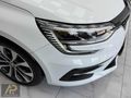 AKBAŞ PLAZA 'DAN BOYASIZ HATASIZ PPF KAPLAMALI MEGANE İCON