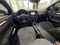 AKBAŞ PLAZA 'DAN BOYASIZ HATASIZ PPF KAPLAMALI MEGANE İCON