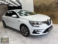 AKBAŞ PLAZA 'DAN BOYASIZ HATASIZ PPF KAPLAMALI MEGANE İCON
