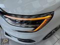 AKBAŞ PLAZA 'DAN BOYASIZ HATASIZ PPF KAPLAMALI MEGANE İCON