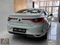AKBAŞ PLAZA 'DAN BOYASIZ HATASIZ PPF KAPLAMALI MEGANE İCON