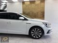 AKBAŞ PLAZA 'DAN BOYASIZ HATASIZ PPF KAPLAMALI MEGANE İCON