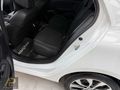 AKBAŞ PLAZA 'DAN BOYASIZ HATASIZ PPF KAPLAMALI MEGANE İCON