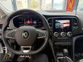 AKBAŞ PLAZA 'DAN BOYASIZ HATASIZ PPF KAPLAMALI MEGANE İCON