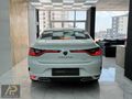 AKBAŞ PLAZA 'DAN BOYASIZ HATASIZ PPF KAPLAMALI MEGANE İCON