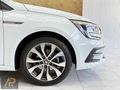 AKBAŞ PLAZA 'DAN BOYASIZ HATASIZ PPF KAPLAMALI MEGANE İCON