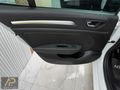 AKBAŞ PLAZA 'DAN BOYASIZ HATASIZ PPF KAPLAMALI MEGANE İCON