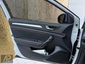 AKBAŞ PLAZA 'DAN BOYASIZ HATASIZ PPF KAPLAMALI MEGANE İCON