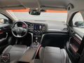 HATASIZ icon OTOMATİK KM 6.001