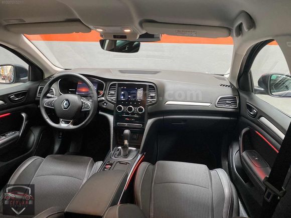 HATASIZ icon OTOMATİK KM 6.001