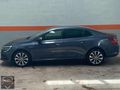HATASIZ icon OTOMATİK KM 6.001